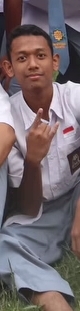 Ahmad foto 1