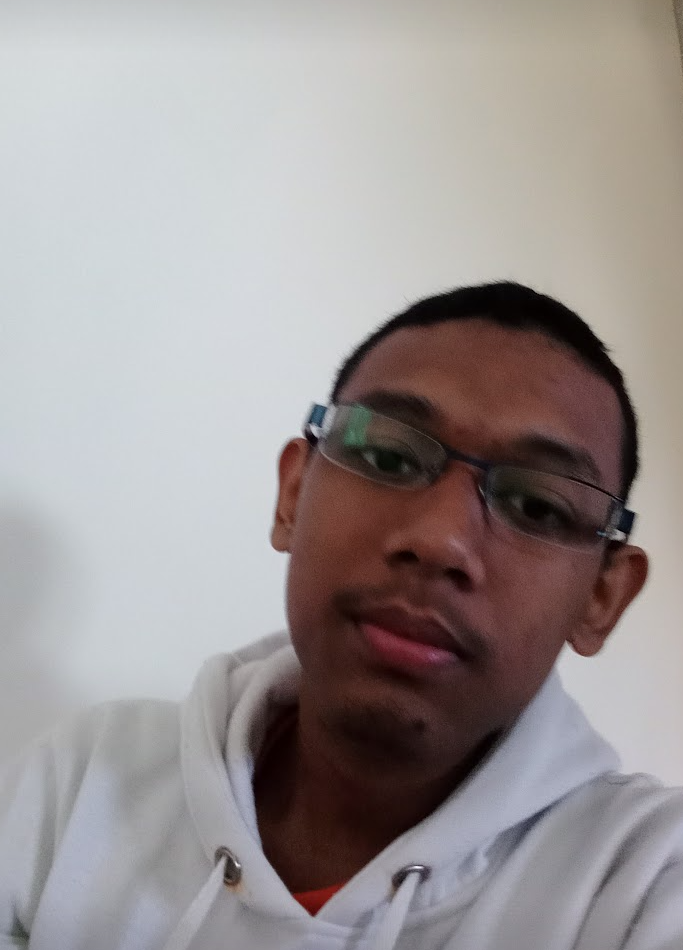Ahmad foto 14