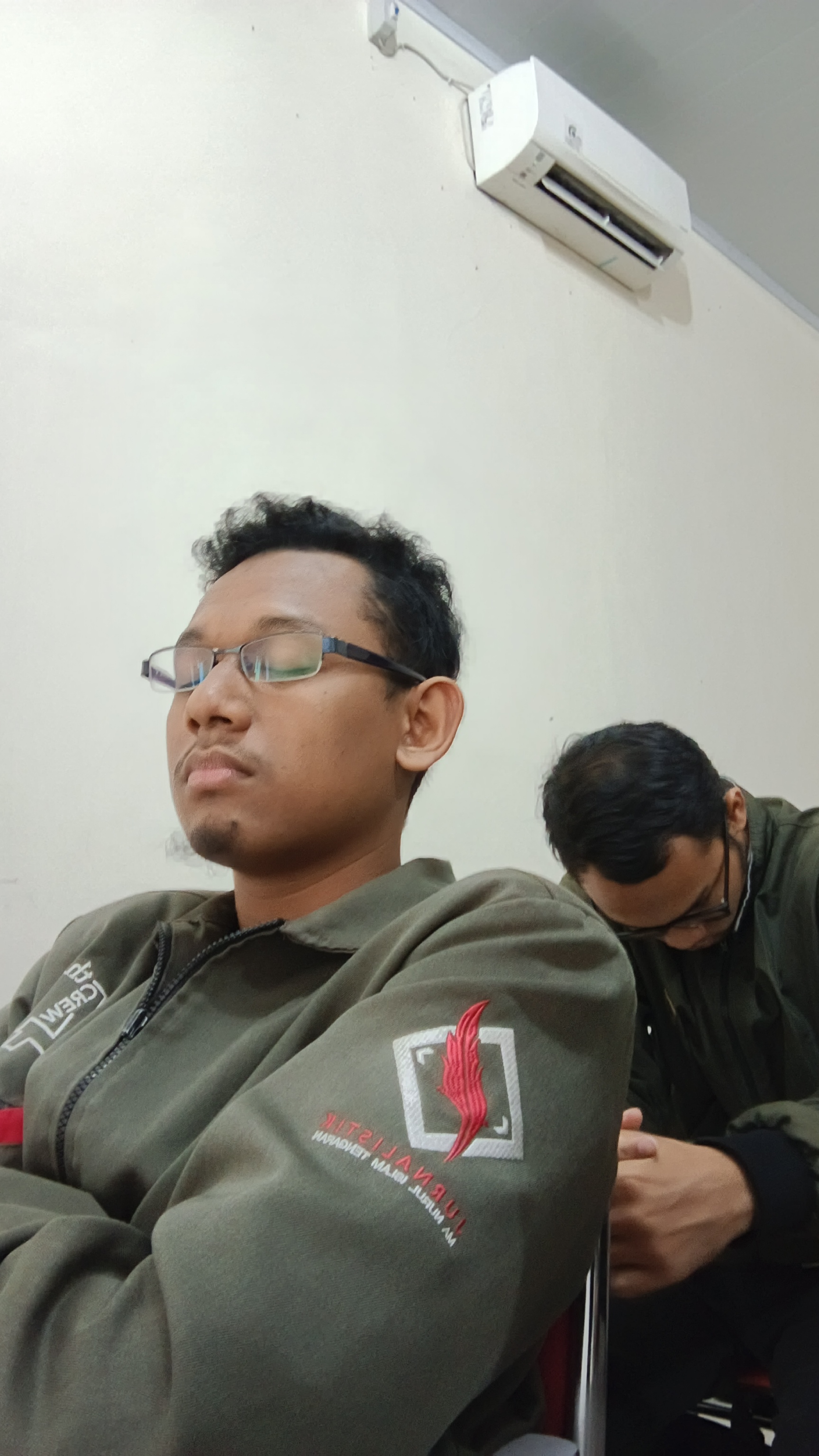 Ahmad foto 9