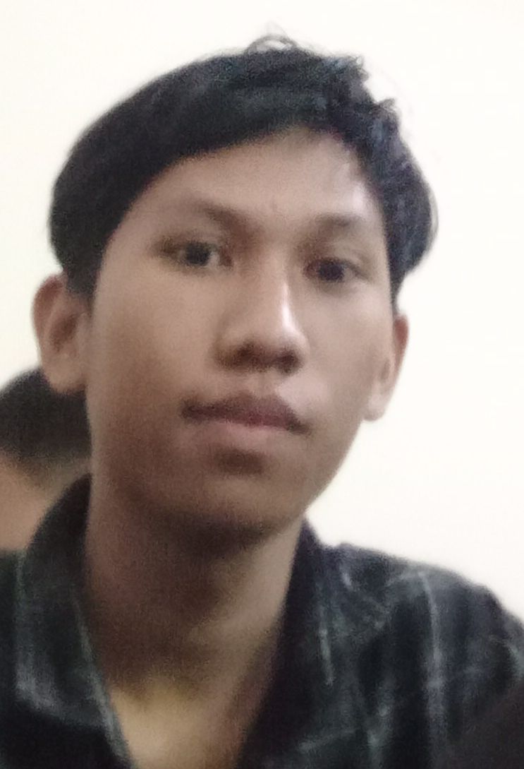 Aris foto 9