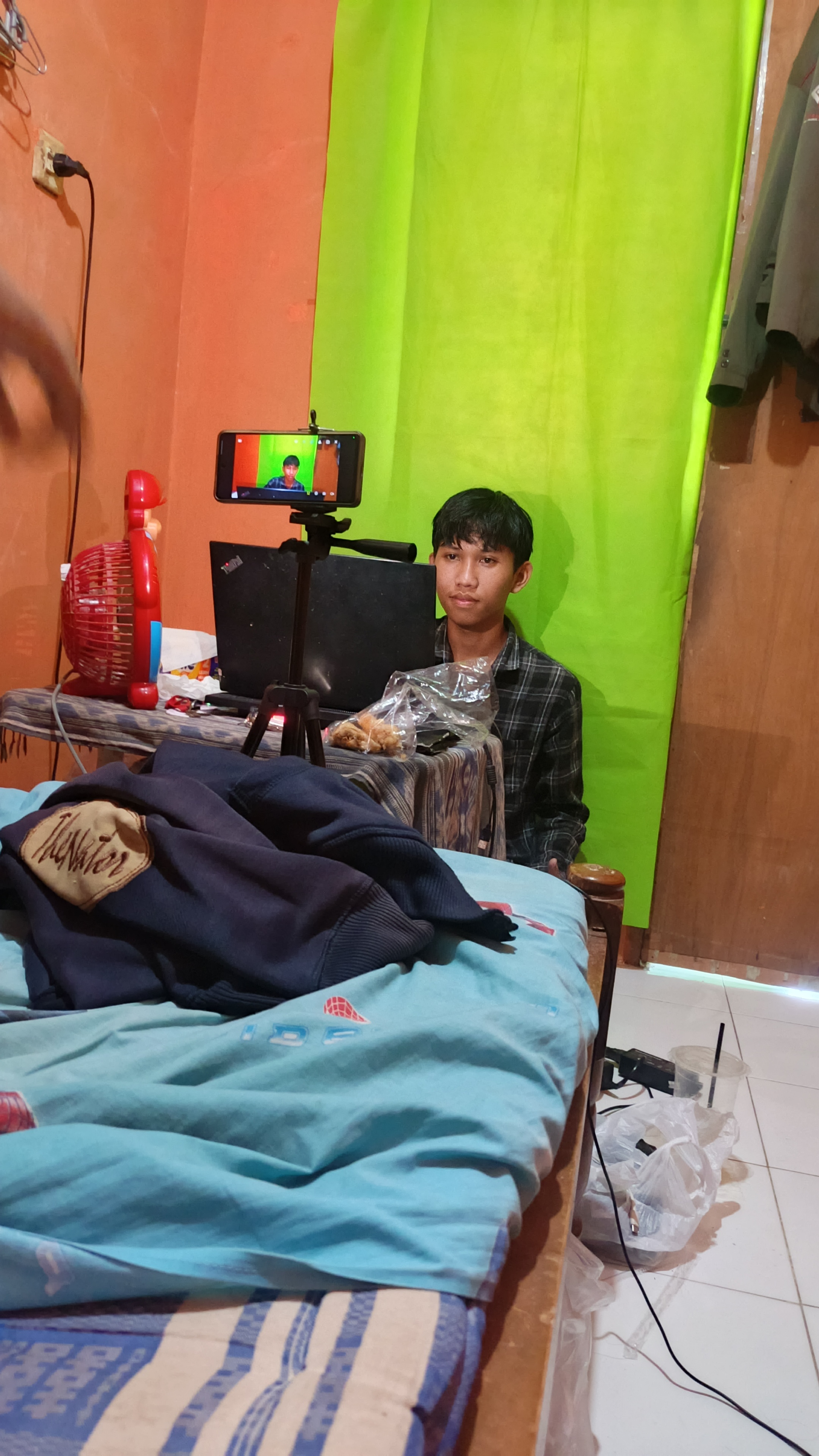 Aris foto 11