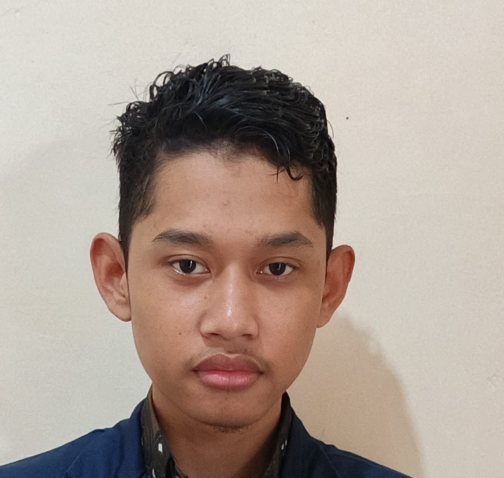 Basuki Nur foto 1