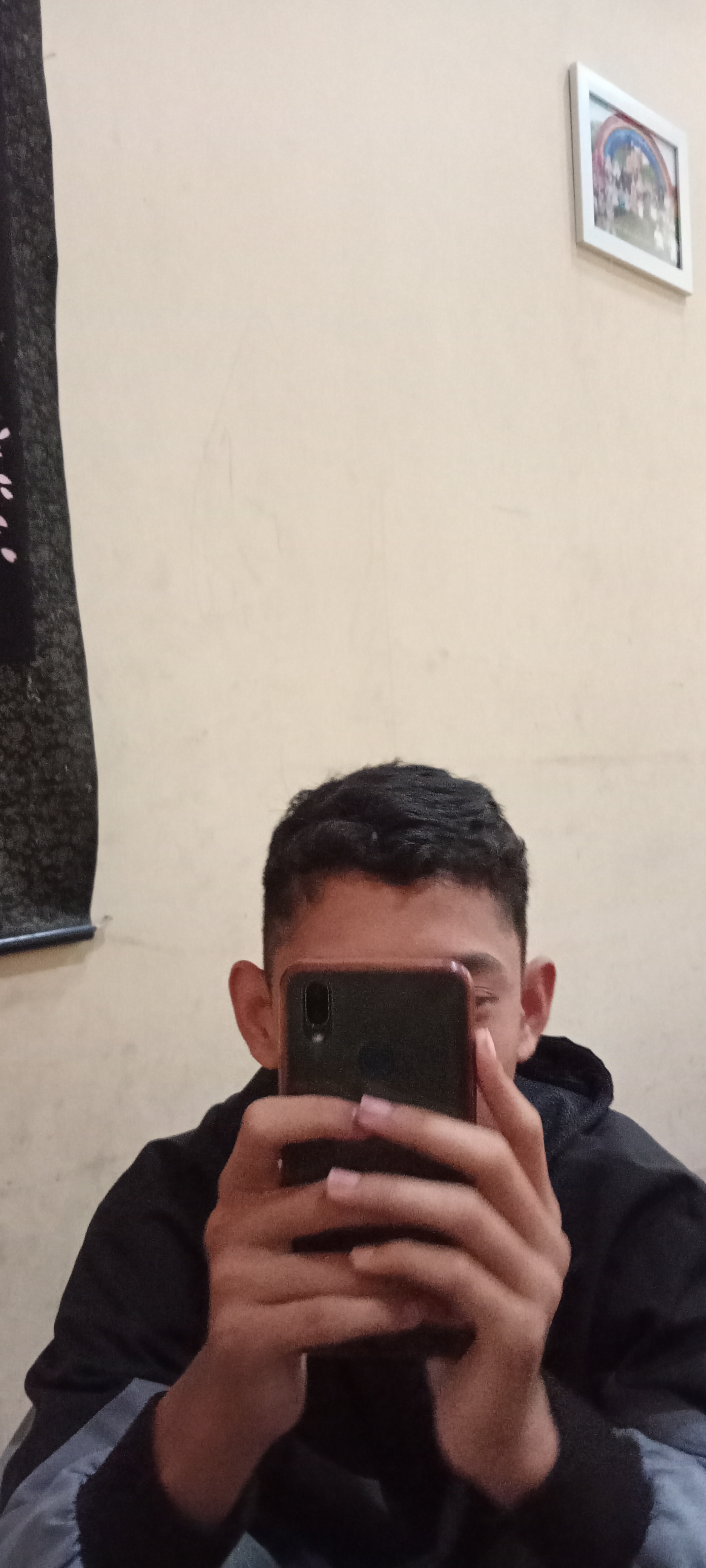 Basuki Nur foto 3