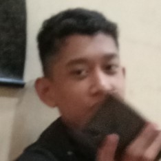 Basuki Nur foto 7