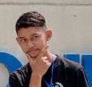 Basuki Nur foto 13