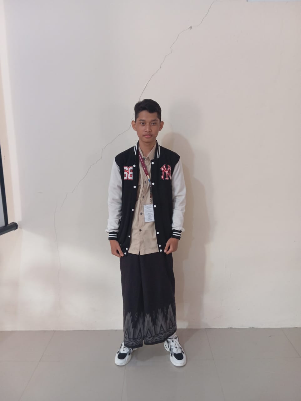 Basuki Nur foto 14