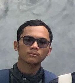 Dimas Jordi foto 11