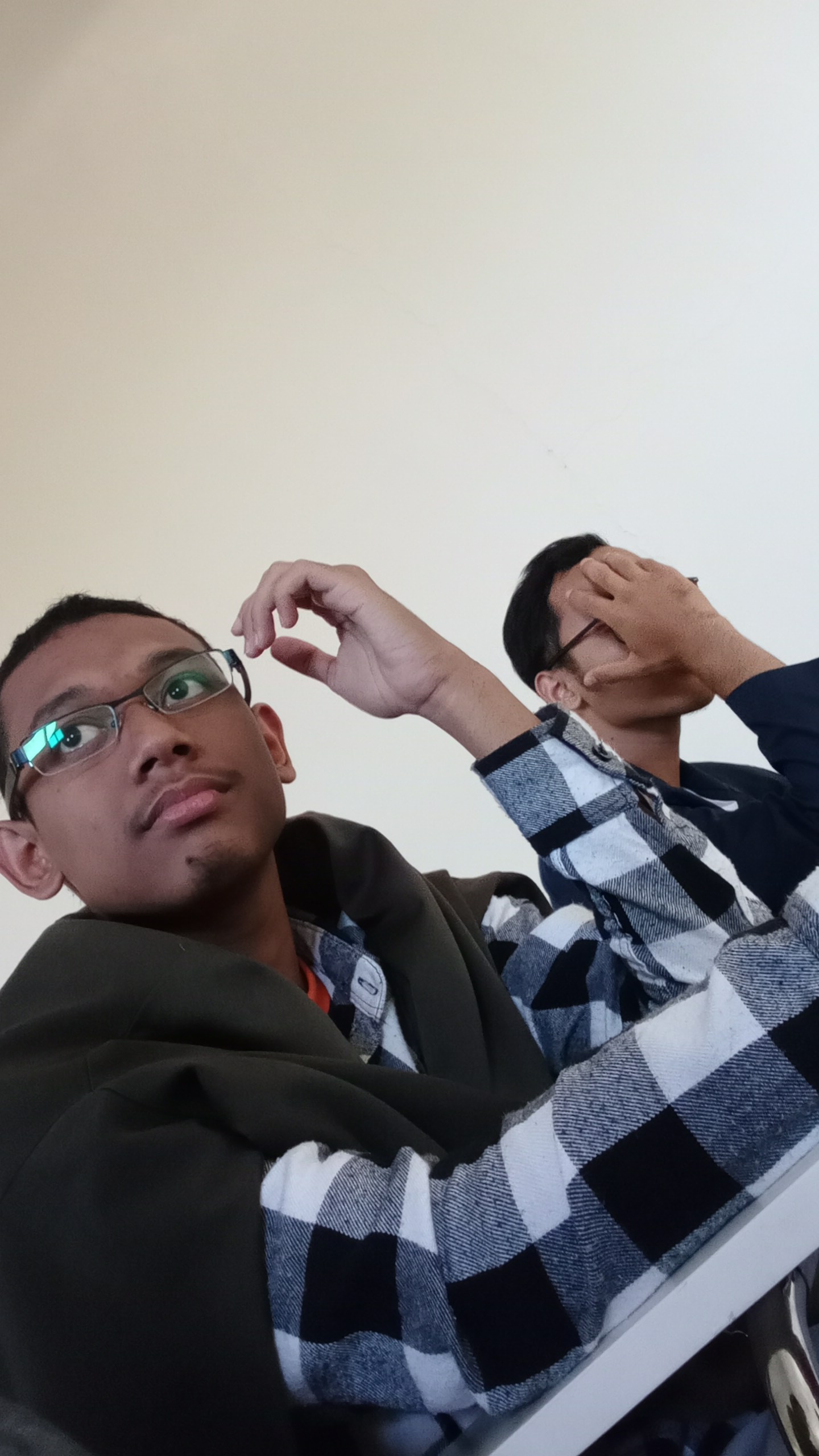 Moment