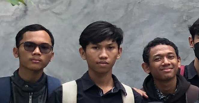 Moment